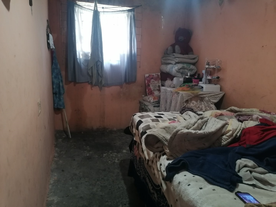 4 Bedroom Property for Sale in Kleinvlei Western Cape